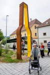 01.07.2023 Bierwallfahrt Stift Schlägl